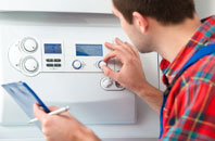 free Bridgham gas safe engineer quotes