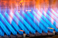 Bridgham gas fired boilers